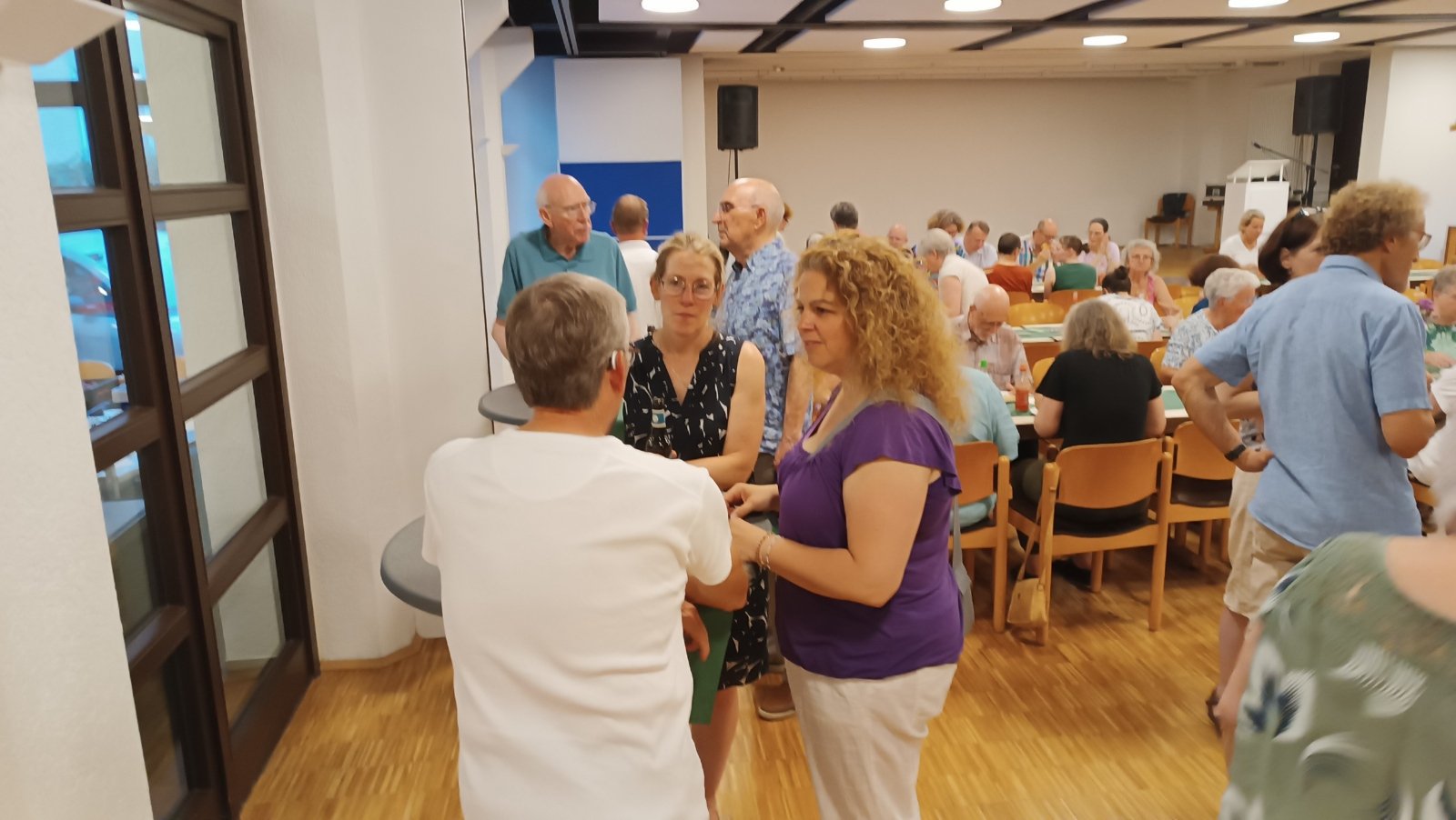 2026_Ehrenamtsdankeabend7_ms