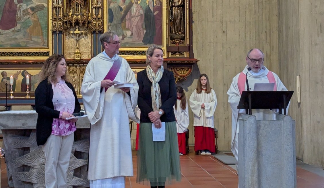 20260315_GemeindeTeam Anno4 (c) Susanne Coenen