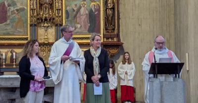 20260315_GemeindeTeam Anno4