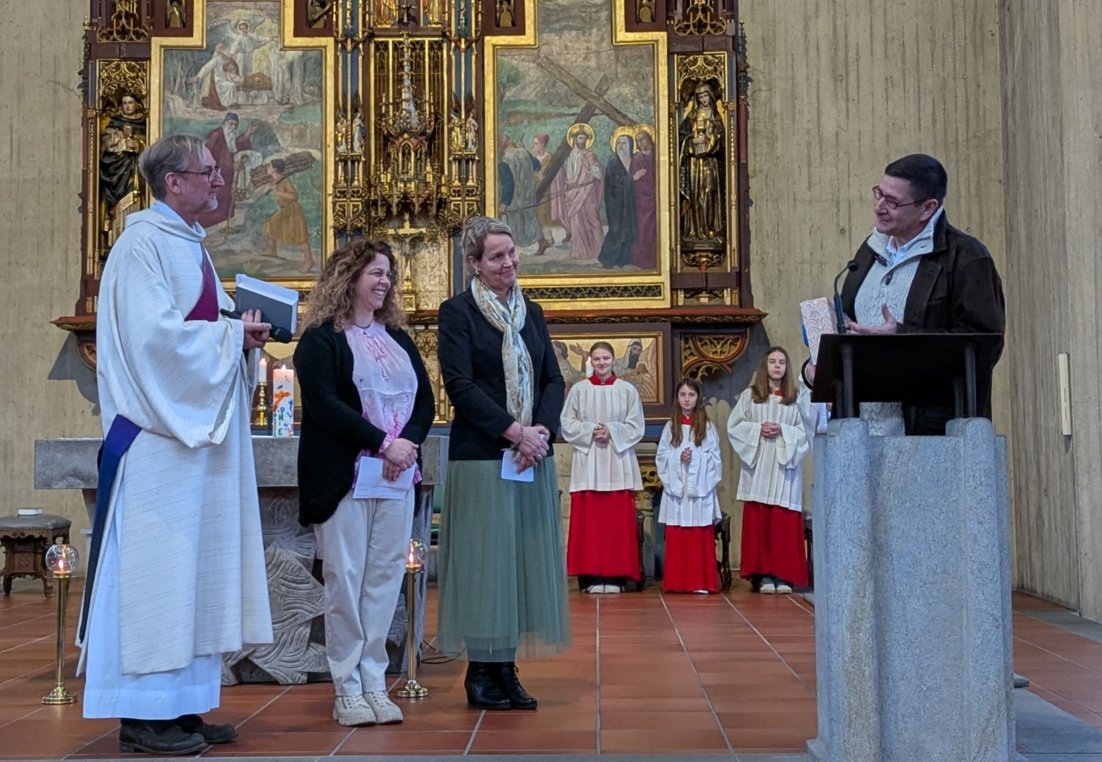 20260315_GemeindeTeam Anno5 (c) Susanne Coenen