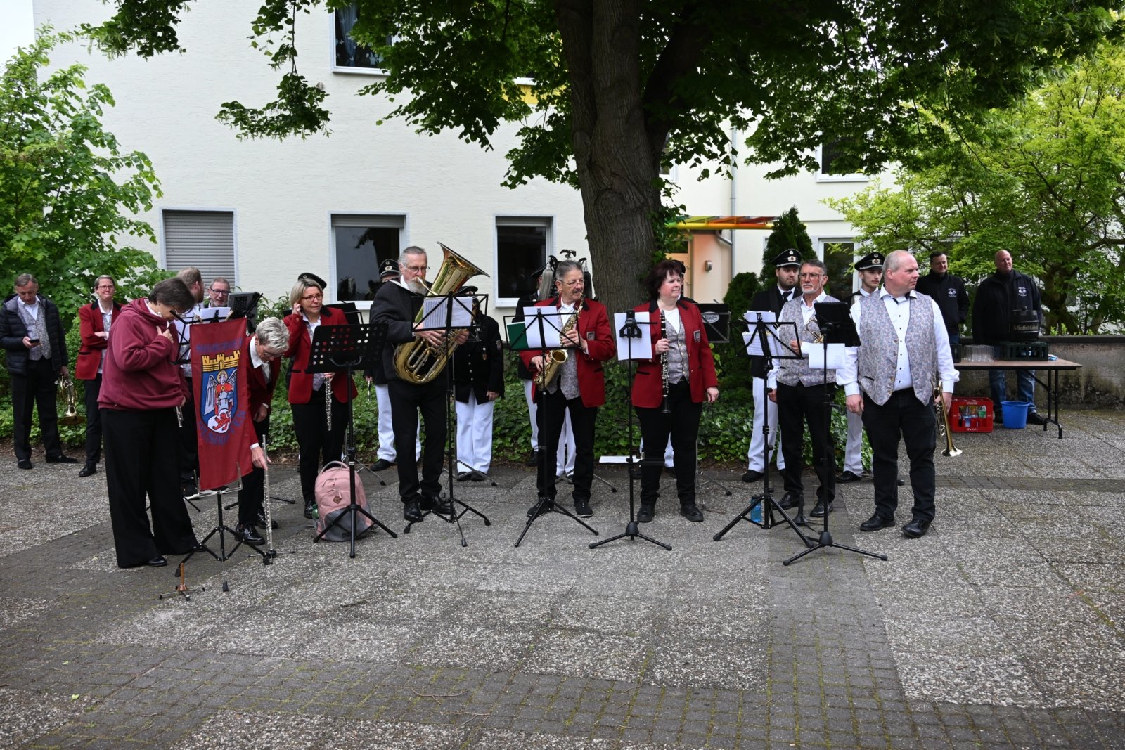 Dreifaltigkeit_Z6III_17-5-2026-279 (c) Erich Pelikan
