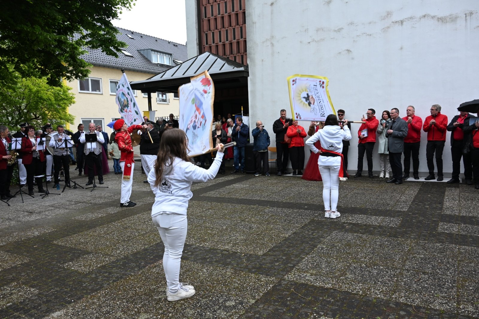 Dreifaltigkeit_Z6III_17-5-2026-326 (c) Erich Pelikan