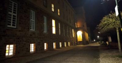 07.-08.03.2026 PGR-Wochenende 11