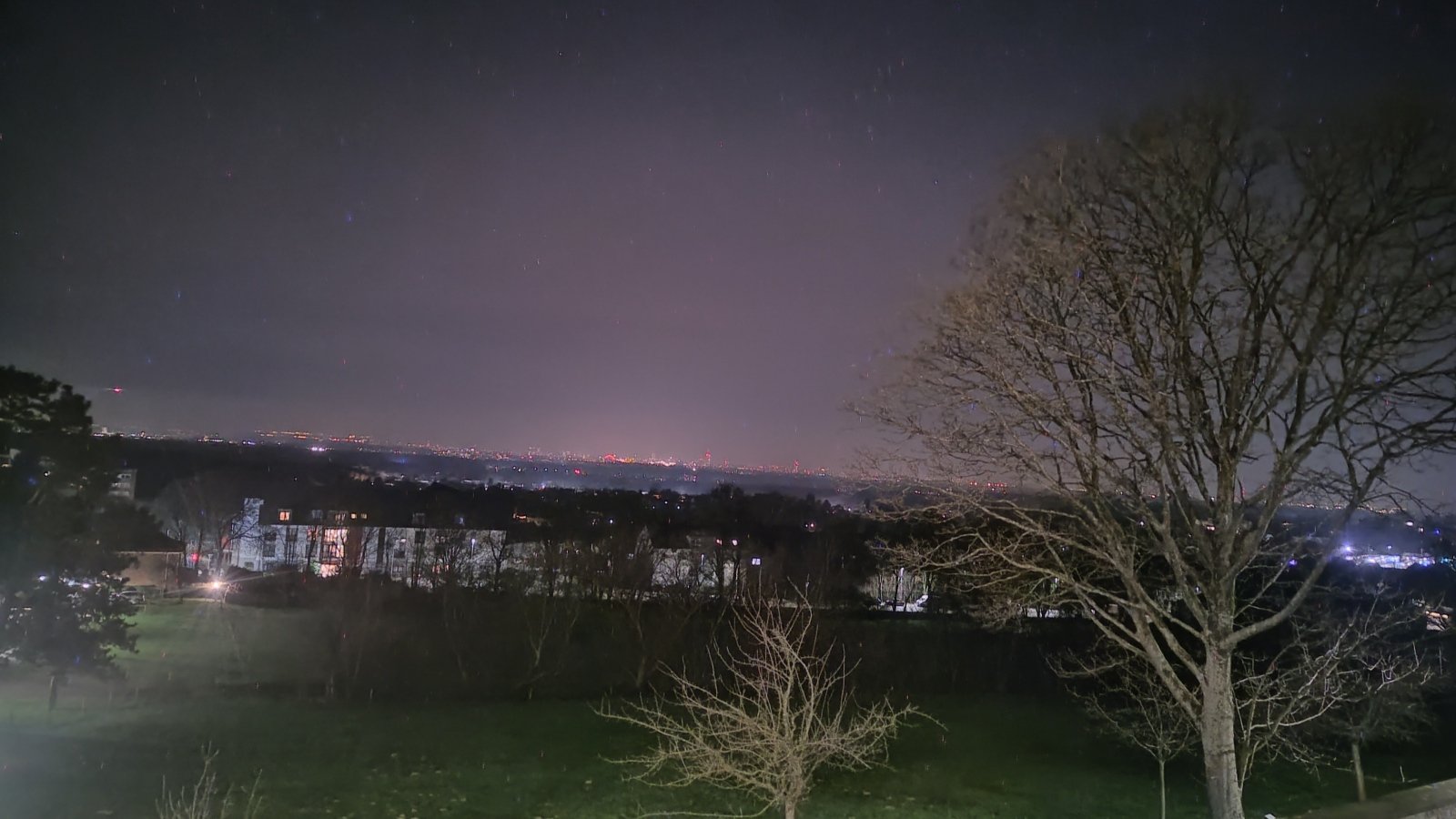 2026-03_Klausurtag PGR´s PE21 (c) Martina Sedlaczek