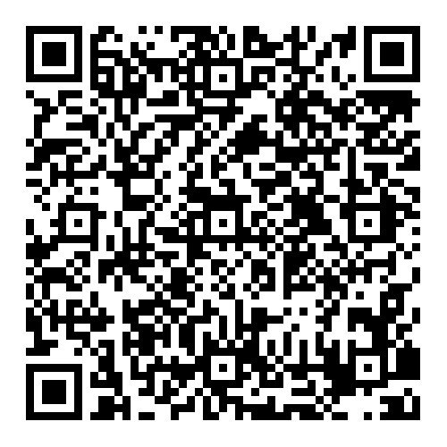 QR-Code Anmeldebogen 2026 - pdf (c) Hans-Jürgen Kemp