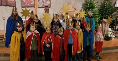 SternsingerStallberg