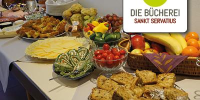 2024-brunch-buchsonntag quadr