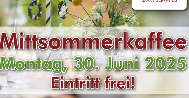 2025-06-30-MIttsommerkaffee-1