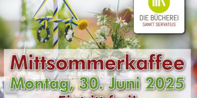 2025-06-30-MIttsommerkaffee-1