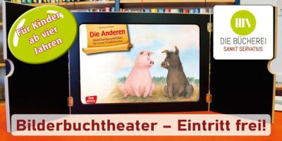 Kamishibai-Die-Anderen