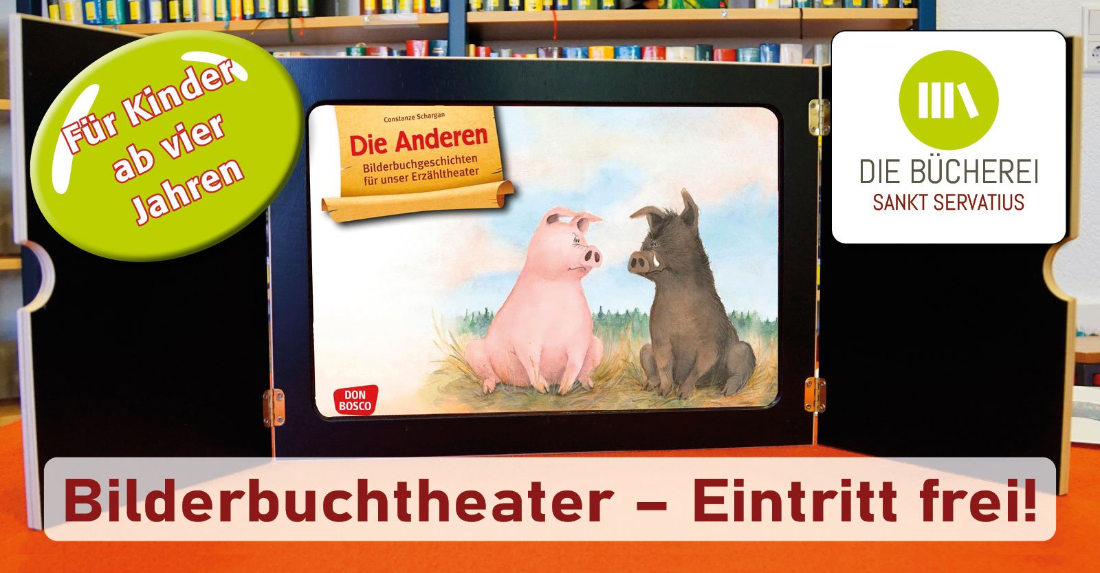 Kamishibai-Die-Anderen
