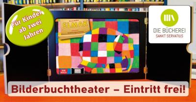 elmar-bilderbuchtheater