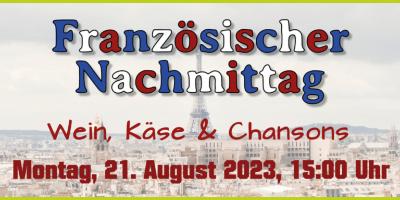franz-nachm-koeb-2023