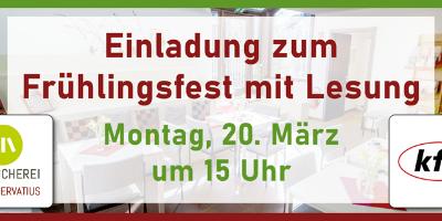 fruehling-2023