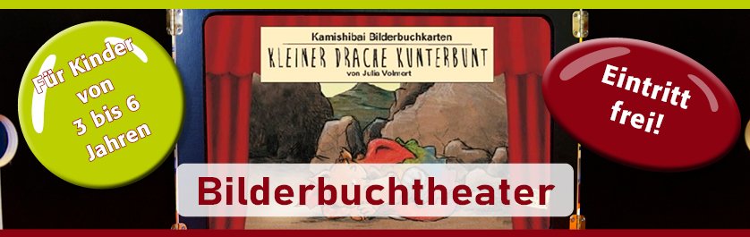 kamishibai-drache-kunterbunt-21-04