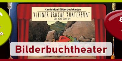 kamishibai-drache-kunterbunt-21-04