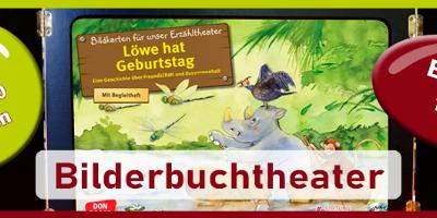 kamishibai-loewe-geburtstag 19-03