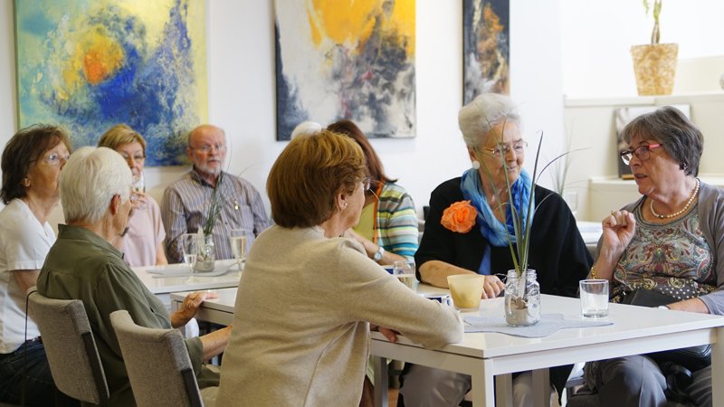 Ausstellung-Sankt-Servatius