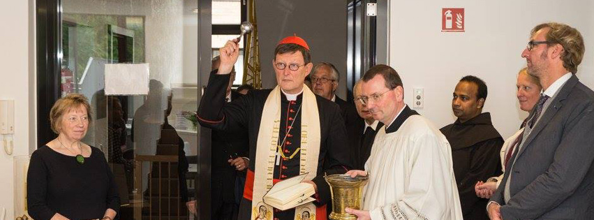 01-headergrafik-buecherei-sankt-servatius-siegburg