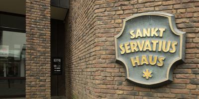 12-headergrafik-buecherei-sankt-servatius-siegburg