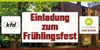 header-fruehling