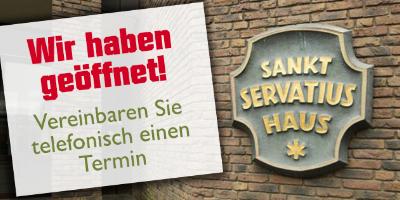 wir-haben-termine