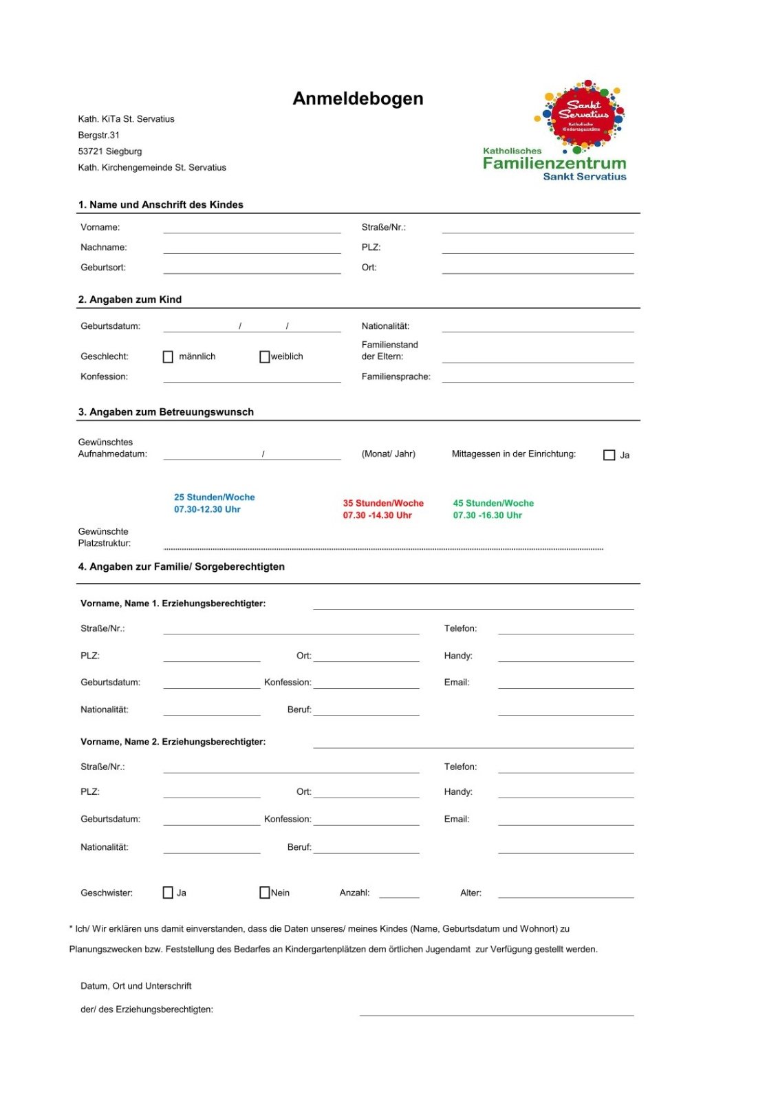 Anmeldebogen Kita Servatius-1