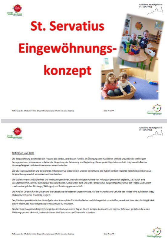 cover-eingewoehnungskonzept