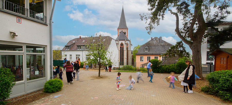 kita-sankt-servatius-siegburg- (109) (c) Sebastian Felske