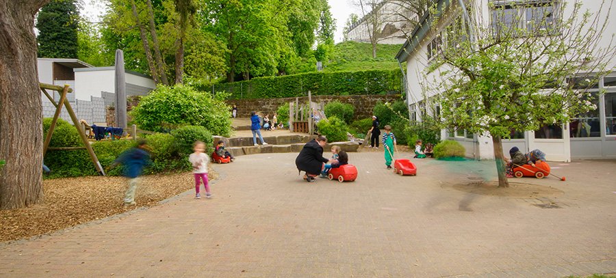 kita-sankt-servatius-siegburg- (113) (c) Sebastian Felske