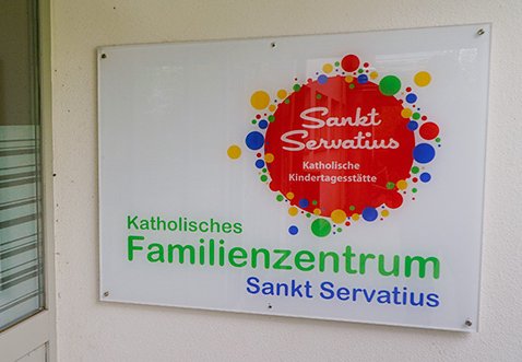 kita-sankt-servatius-siegburg- (78) (c) Sebastian Felske