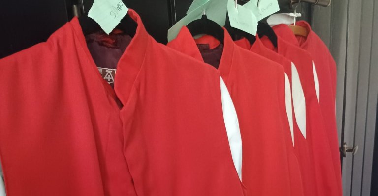 WhatsApp Image 2026-02-16 at 20.48.18 (c) Die Messdiener-Leiterrunde St.Servatius