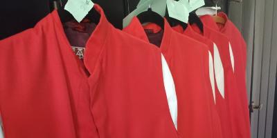 WhatsApp Image 2026-02-16 at 20.48.18