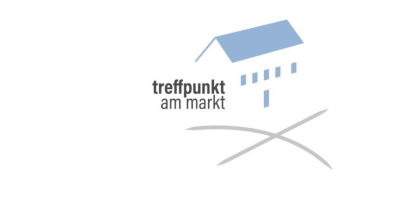 Logo 'Treffpunkt am Markt'