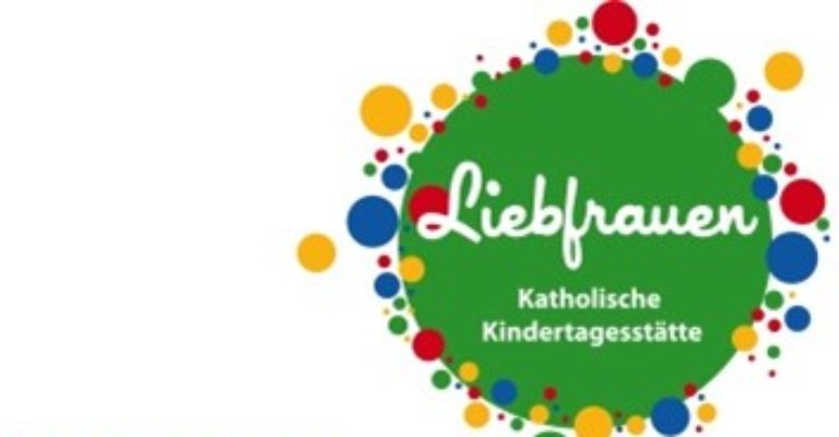 Familienzentrum Kita Liebfrauen (c) Familienzentrum St. Servatius Siegburg