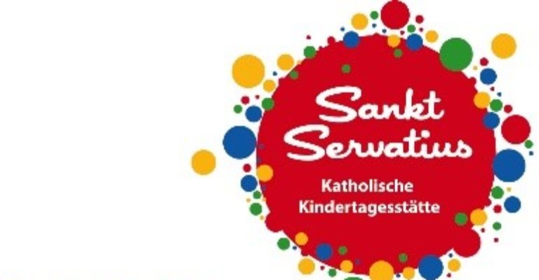 Familienzentrum Kita Servaitus (c) Familienzentrum St. Servatius Siegburg