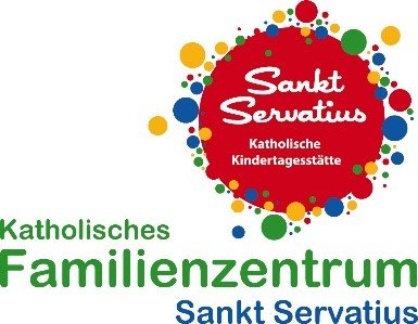 Familienzentrum Kita Servaitus (c) Familienzentrum St. Servatius Siegburg