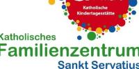 Familienzentrum Kita Servaitus