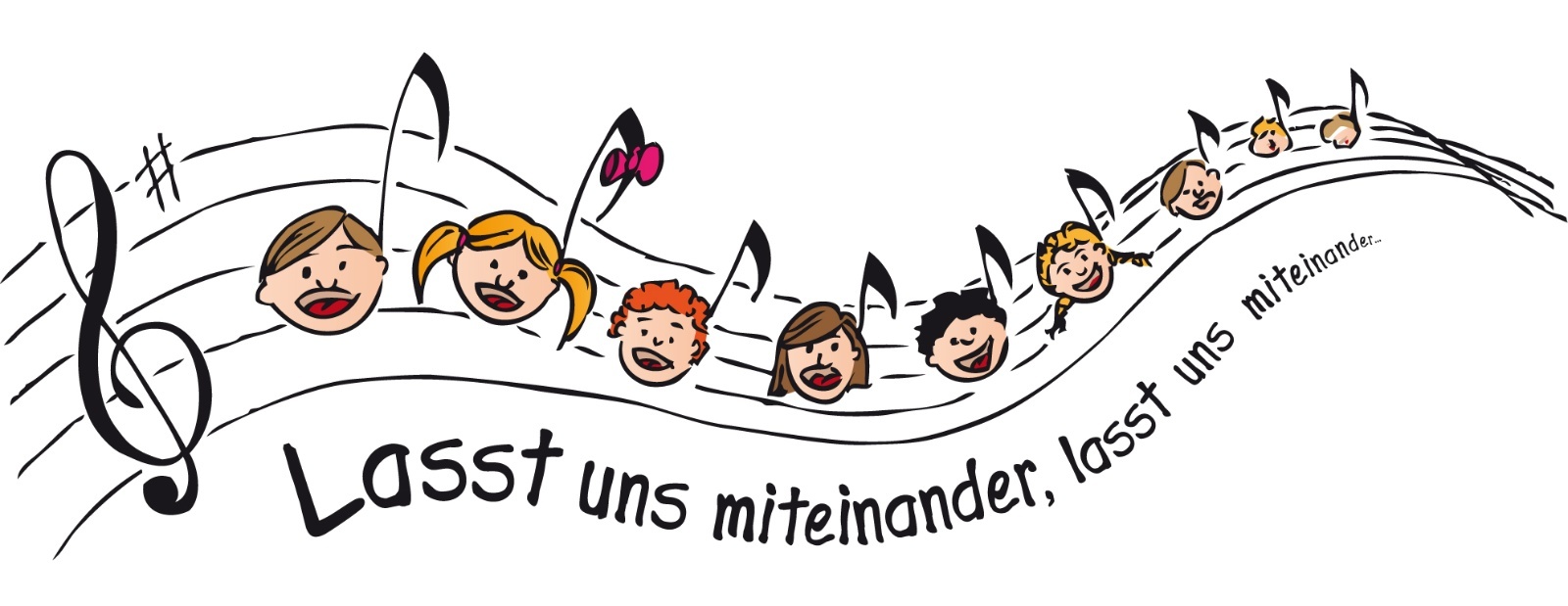 Single männer frankfurt Single männer frankfurt