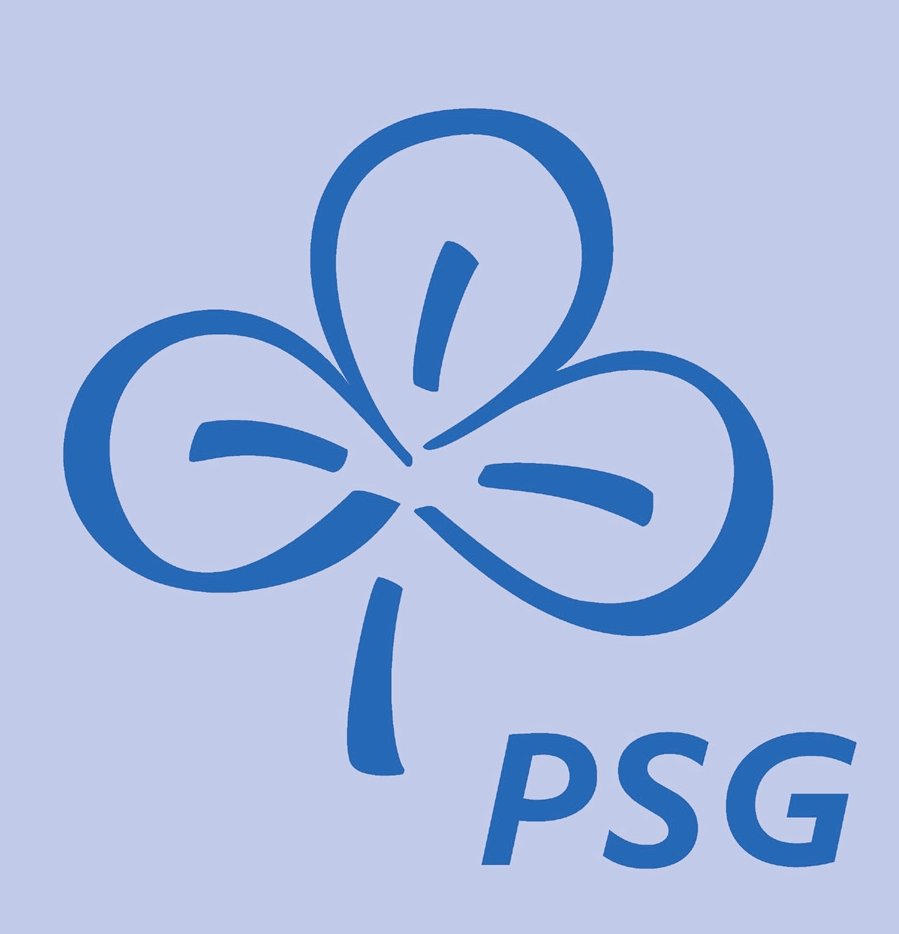 Logo PSG Siegburg (c) PSG Siegburg