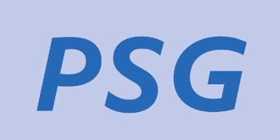 Logo PSG Siegburg