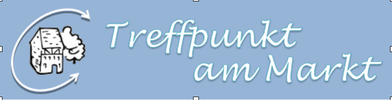 Treffpunkt am Markt (c) Treffpunkt am Markt