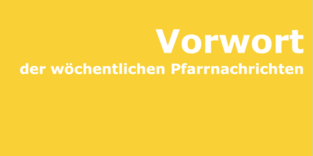 Vorwort_Logo