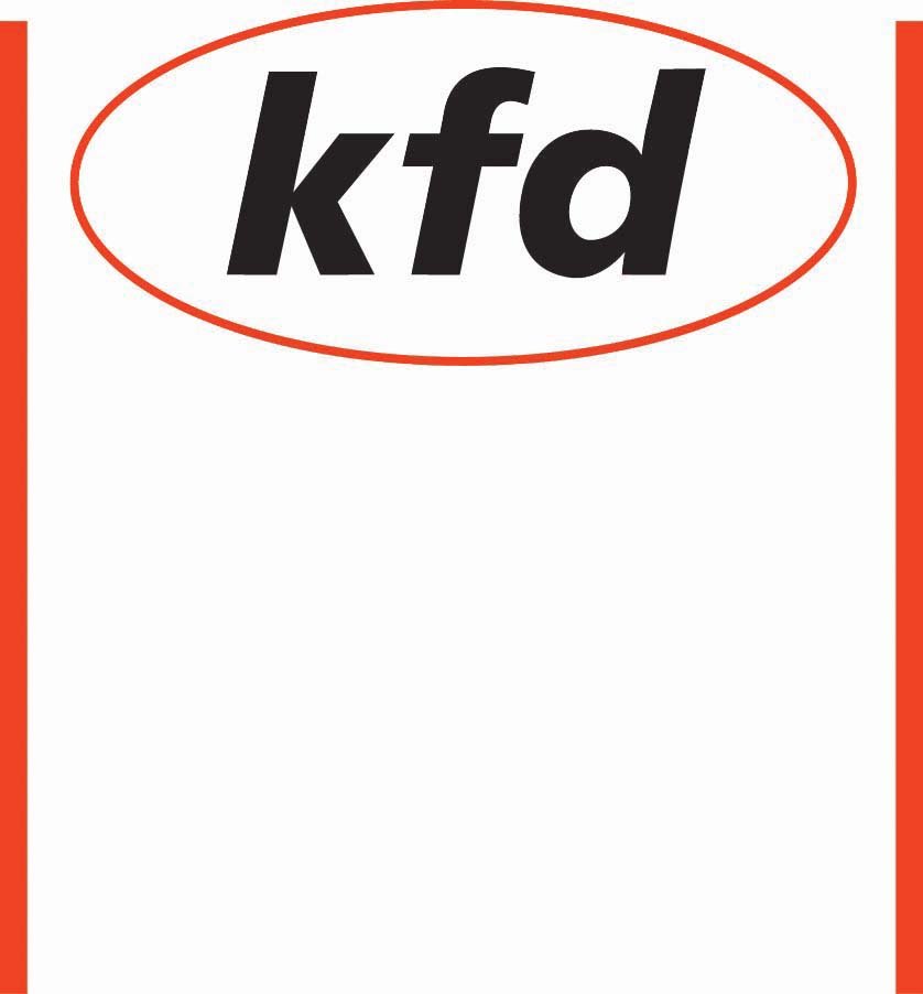 kfd_logo