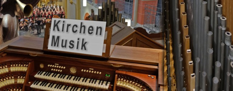 kirchenmusik (c) Guido Harzen