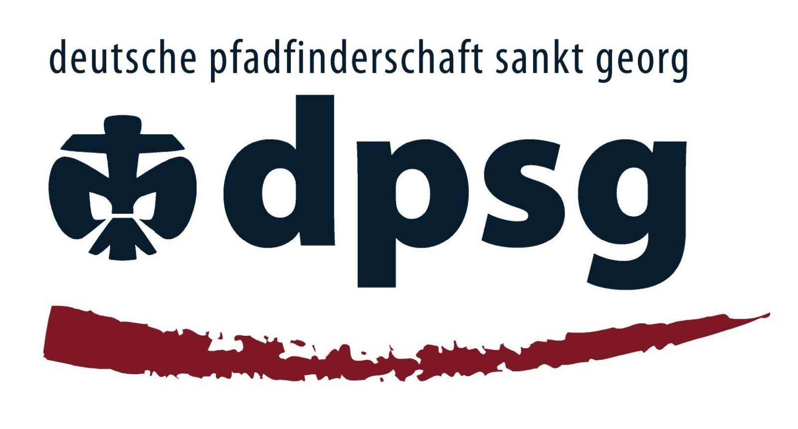 logo-Bild:DPSG-in:Pfarrbriefe.de (c) Pfarrbrief