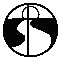 logo-ambhospiz (c) Ambulanter Hospizdienst Sankt Augustin