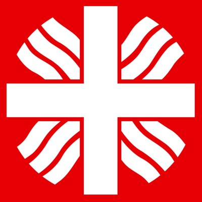 Caritas Logo (c) Pfarrbriefe.de