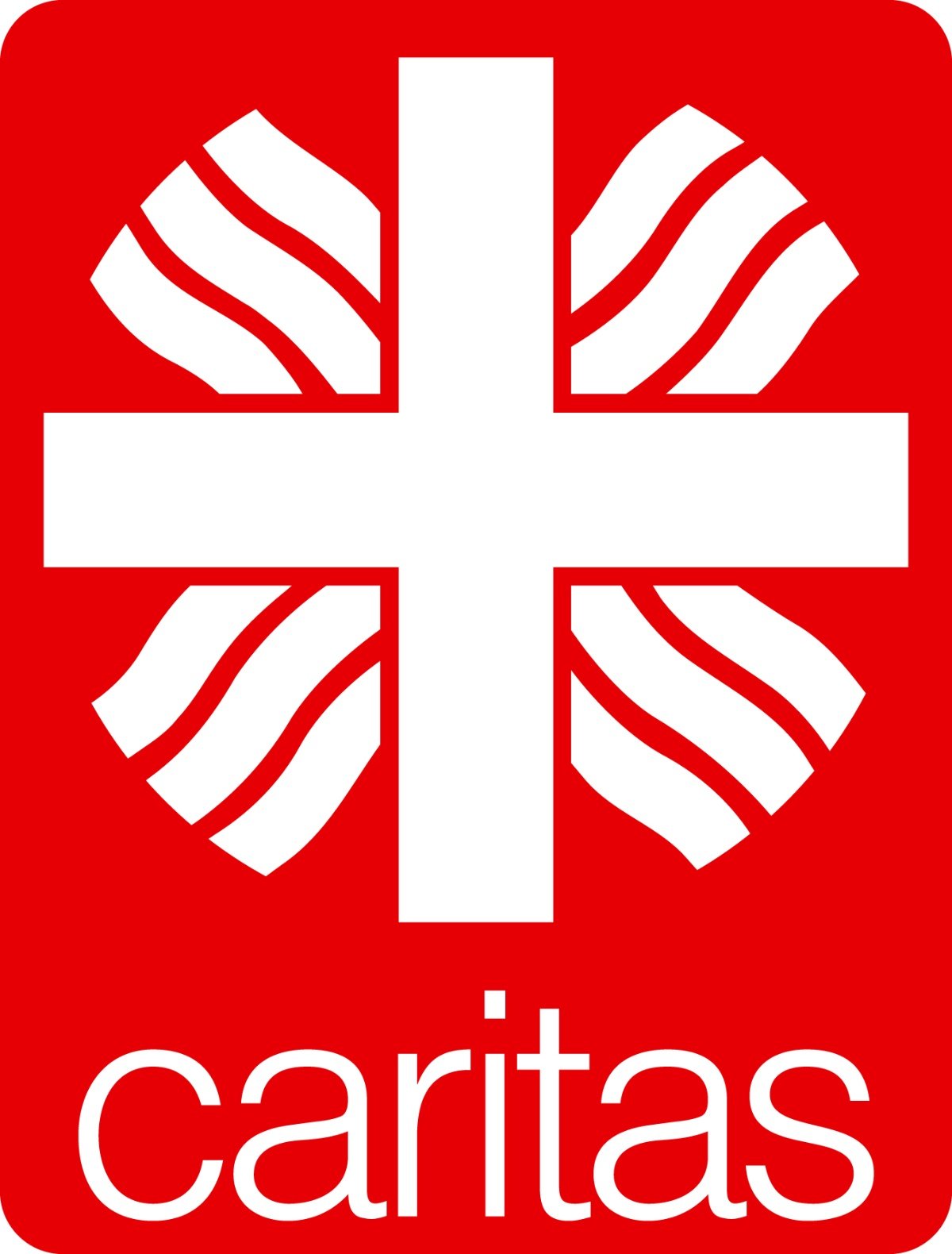 Caritas Logo (c) Pfarrbriefe.de