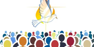 Pentecost